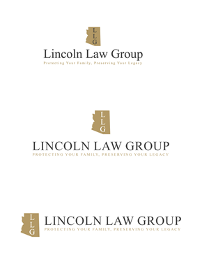 Logo Design by LogoArtisan for this project | Design: #37333440