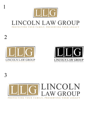 Logo Design by LogoArtisan for this project | Design: #37333441