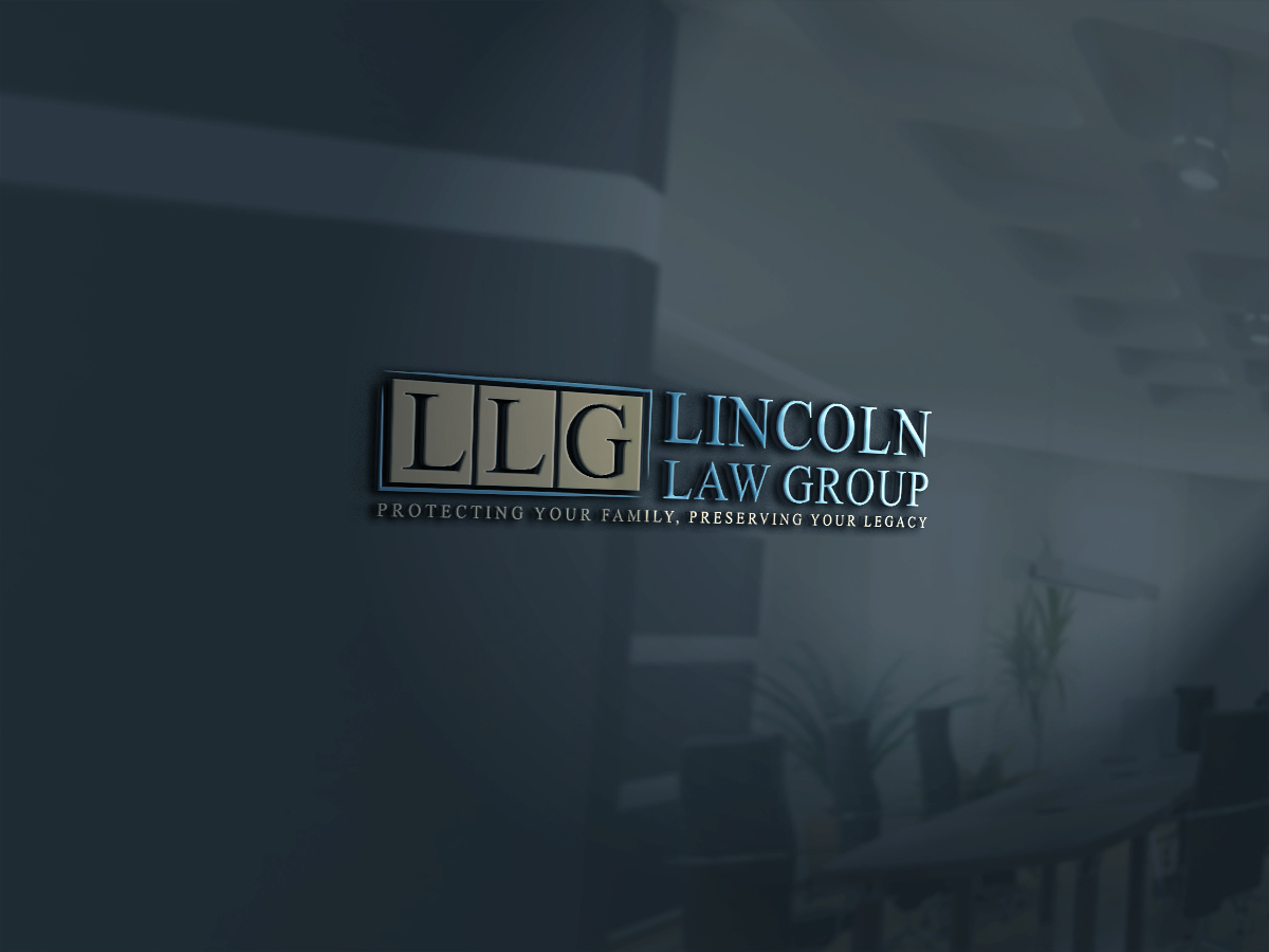 Logo Design by LogoArtisan for this project | Design #37333442
