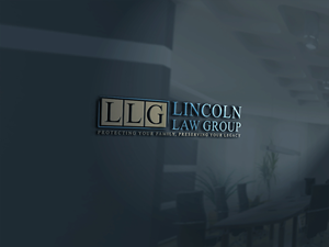 Logo Design by LogoArtisan for this project | Design: #37333442
