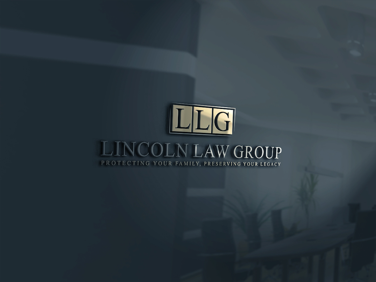 Logo Design by LogoArtisan for this project | Design #37333443