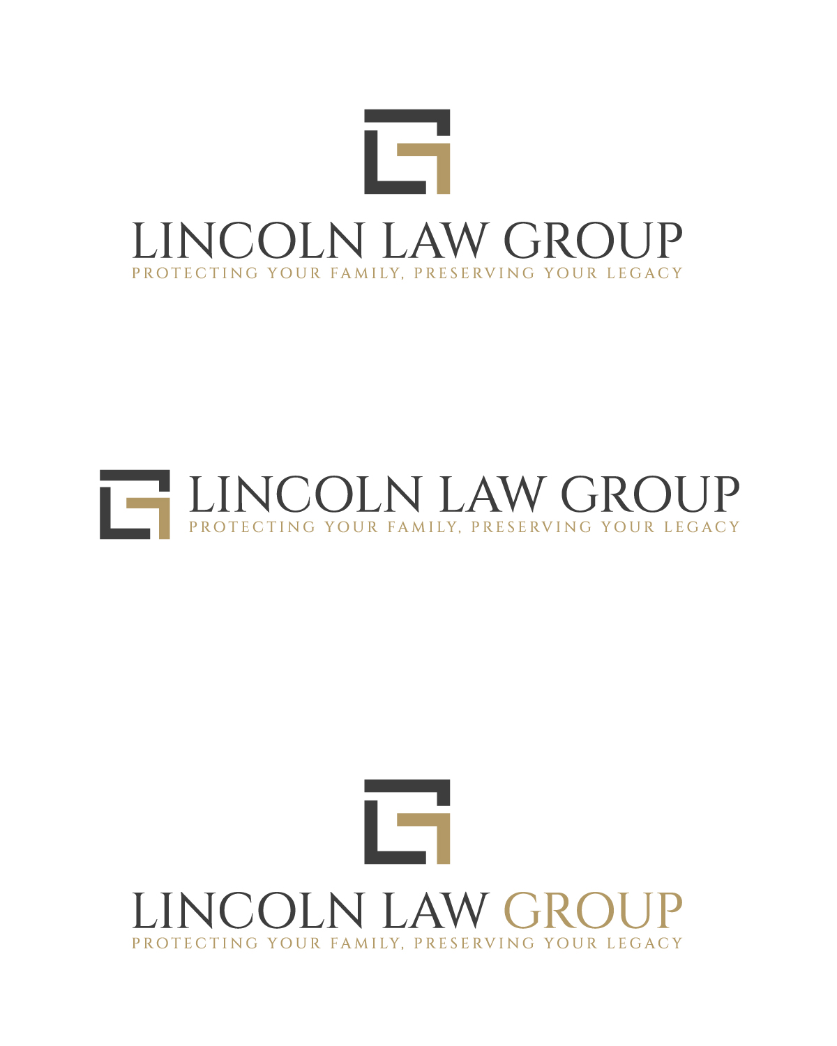 Logo Design by LogoArtisan for this project | Design #37333444