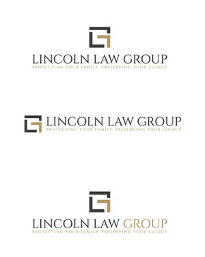 Logo Design by LogoArtisan for this project | Design: #37333444