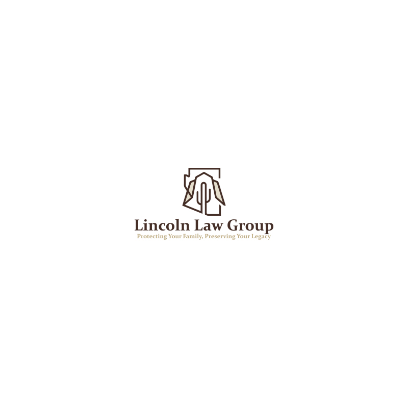 Logo Design by Coli for this project | Design #37332084