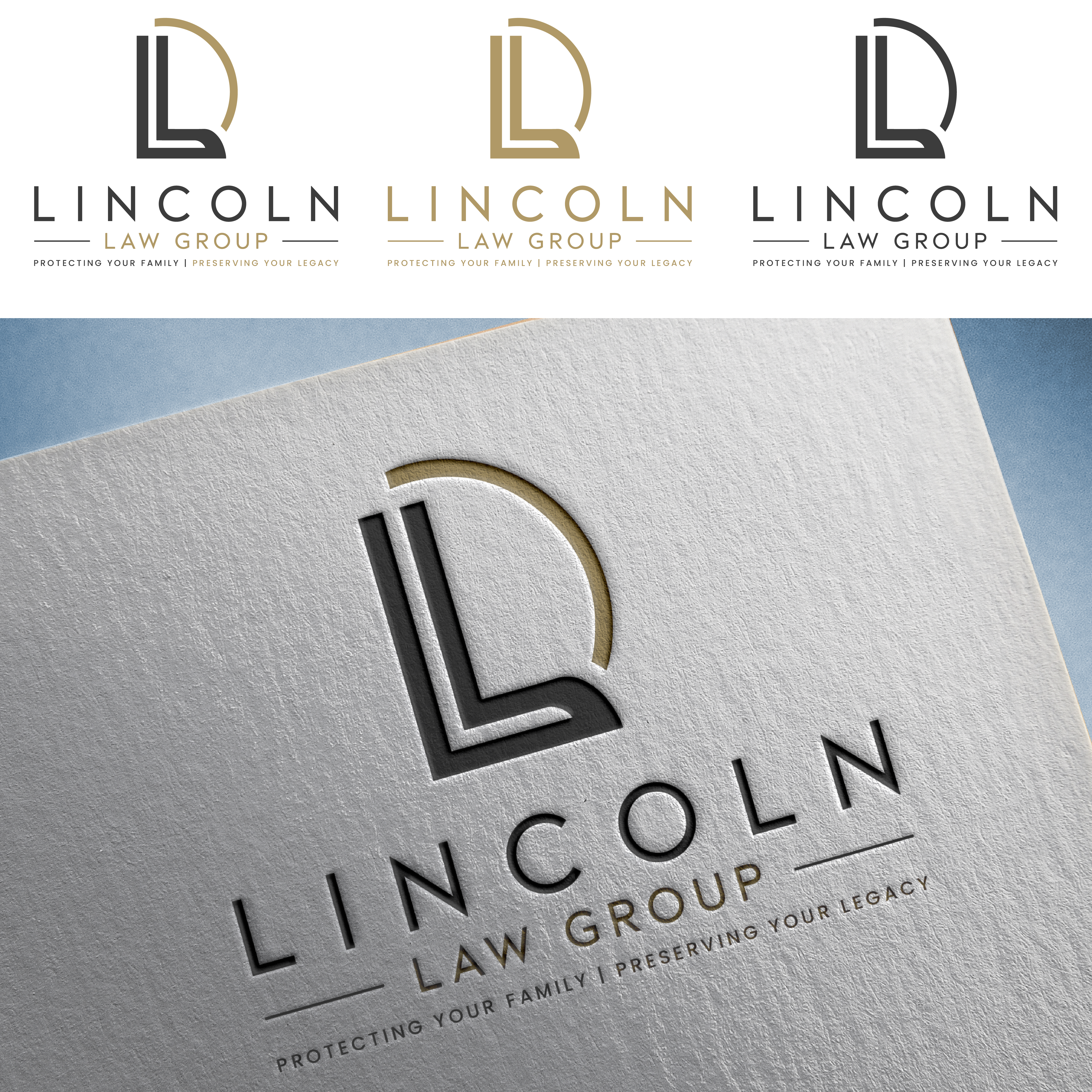 Logo Design by Shariqology for this project | Design #37333251