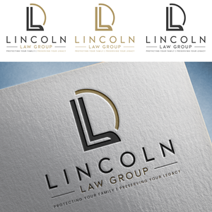 Logo Design by Shariqology for this project | Design: #37333251