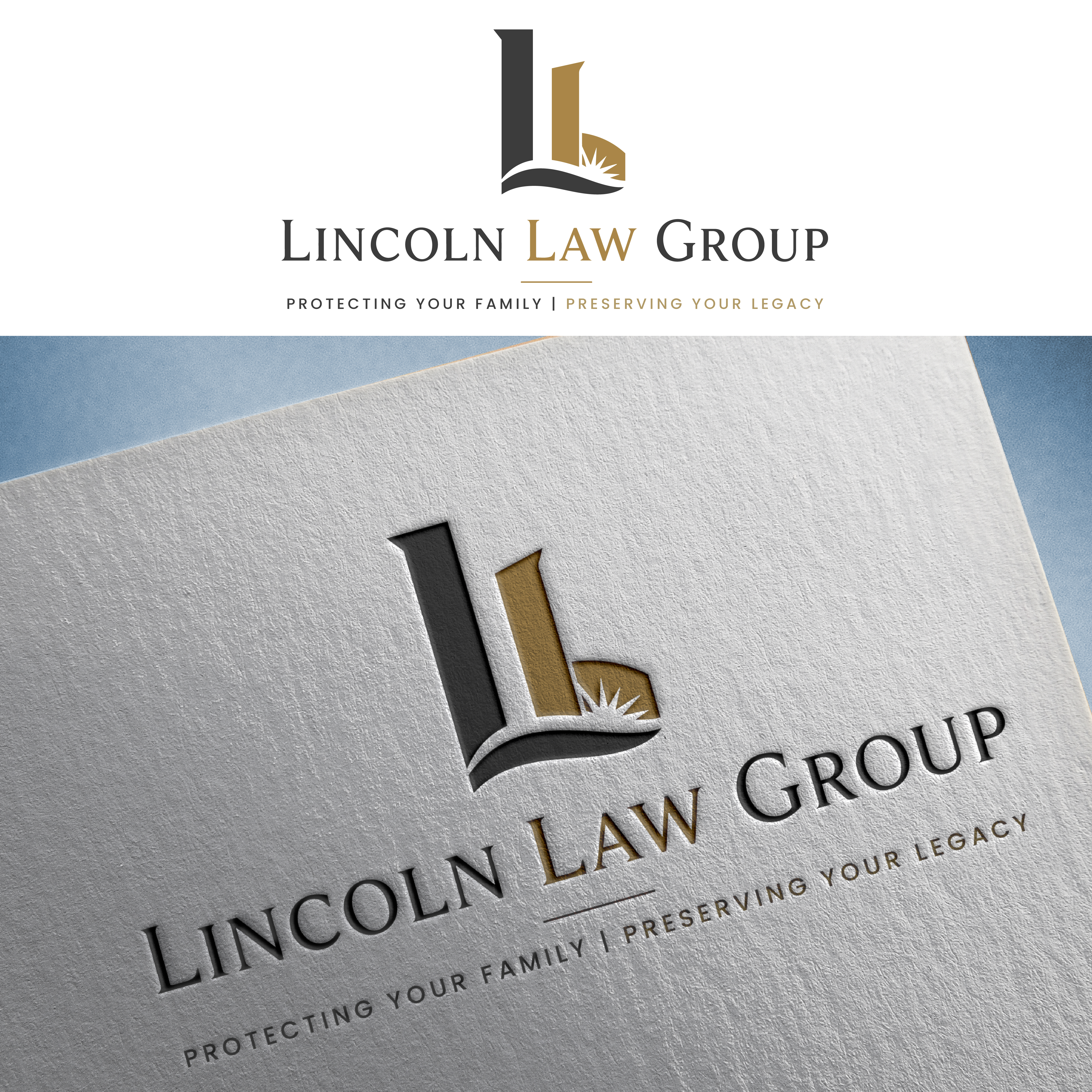 Logo Design by Shariqology for this project | Design #37333261