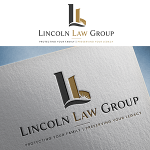 Logo Design by Shariqology for this project | Design: #37333261