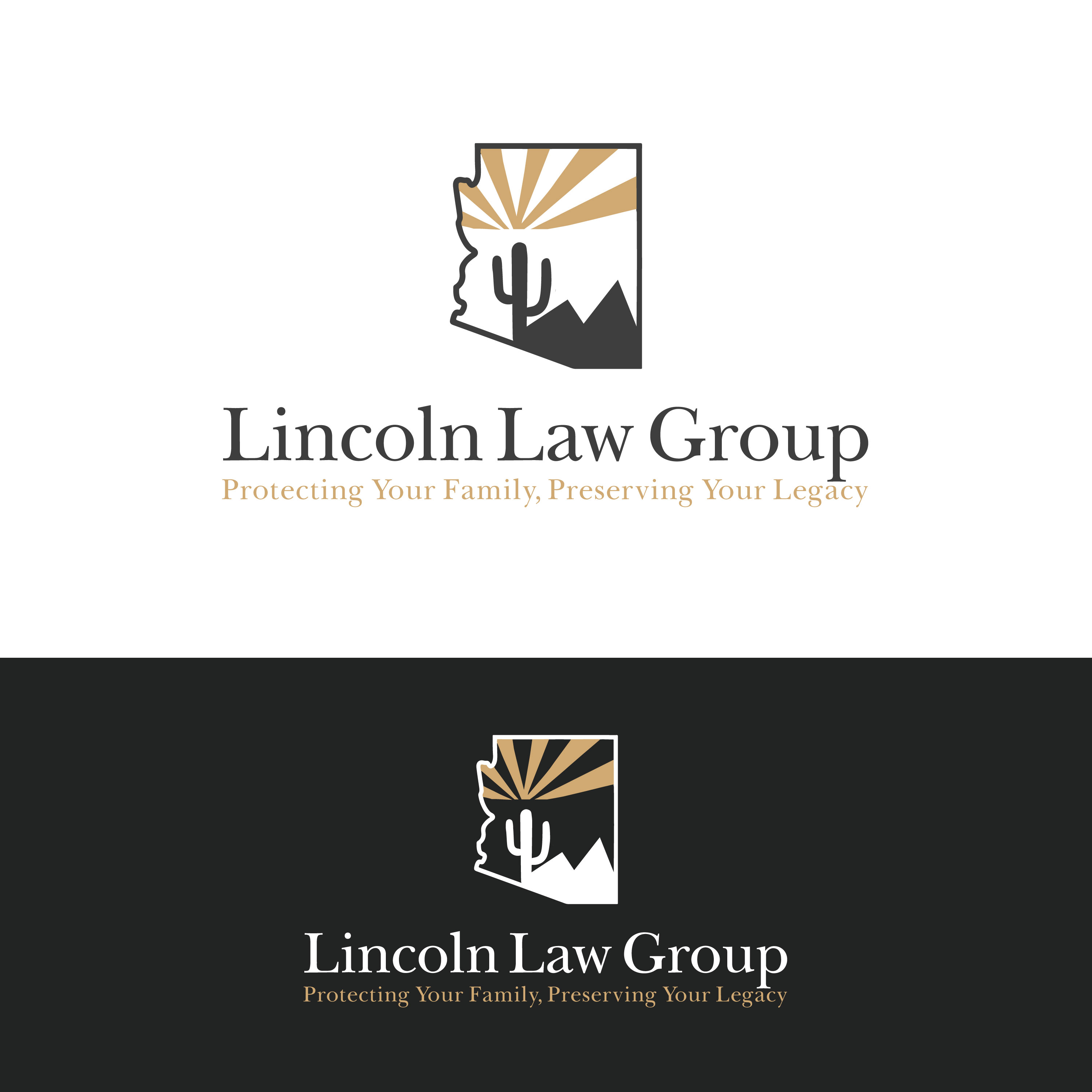 Logo Design by M Art & Design for this project | Design #37333456