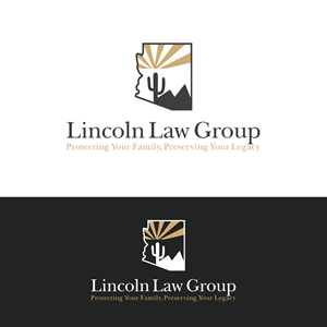 Logo Design by M Art & Design for this project | Design: #37333456
