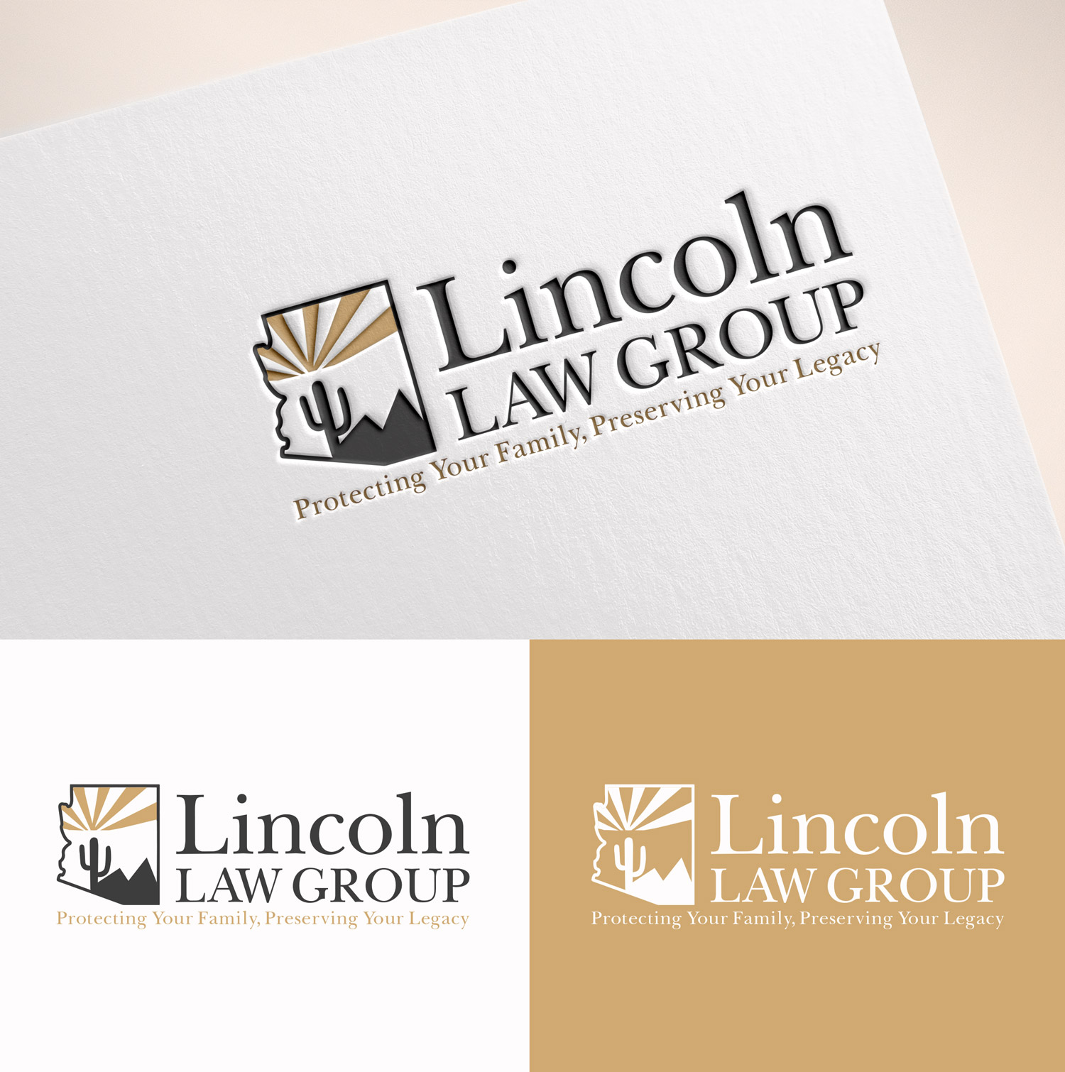 Logo Design by M Art & Design for this project | Design #37333471