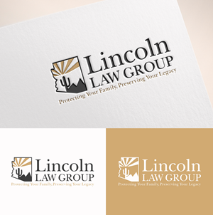 Logo Design by M Art & Design for this project | Design: #37333471