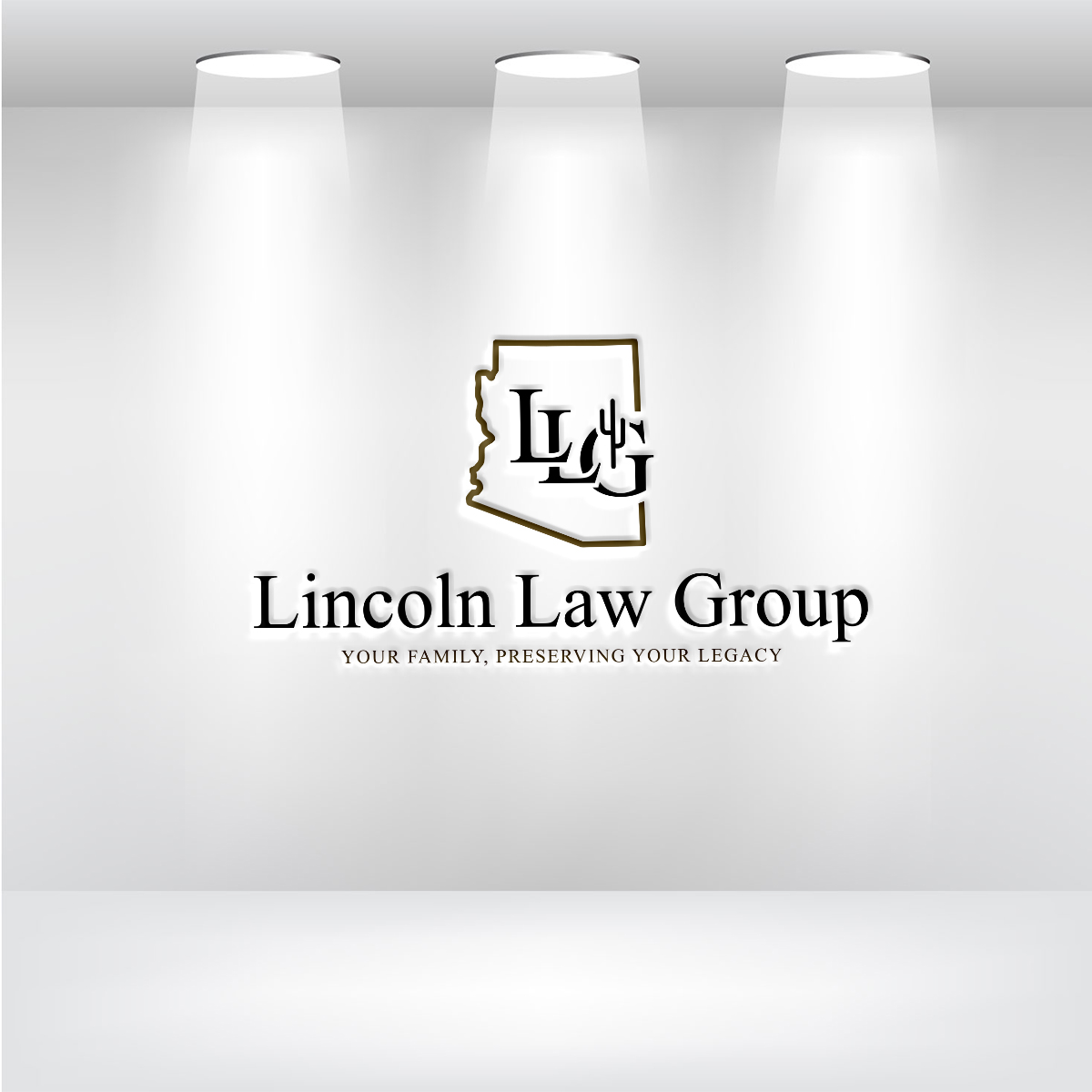 Logo Design by Ahasanu for this project | Design #37338454