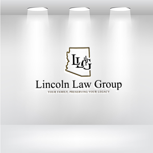 Logo Design by Ahasanu for this project | Design: #37338454