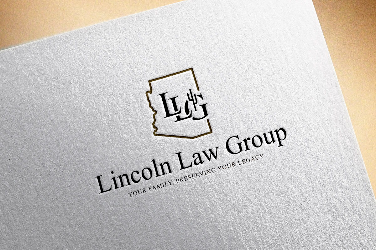 Logo Design by Ahasanu for this project | Design #37338455