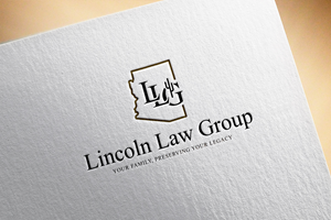 Logo Design by Ahasanu for this project | Design: #37338455