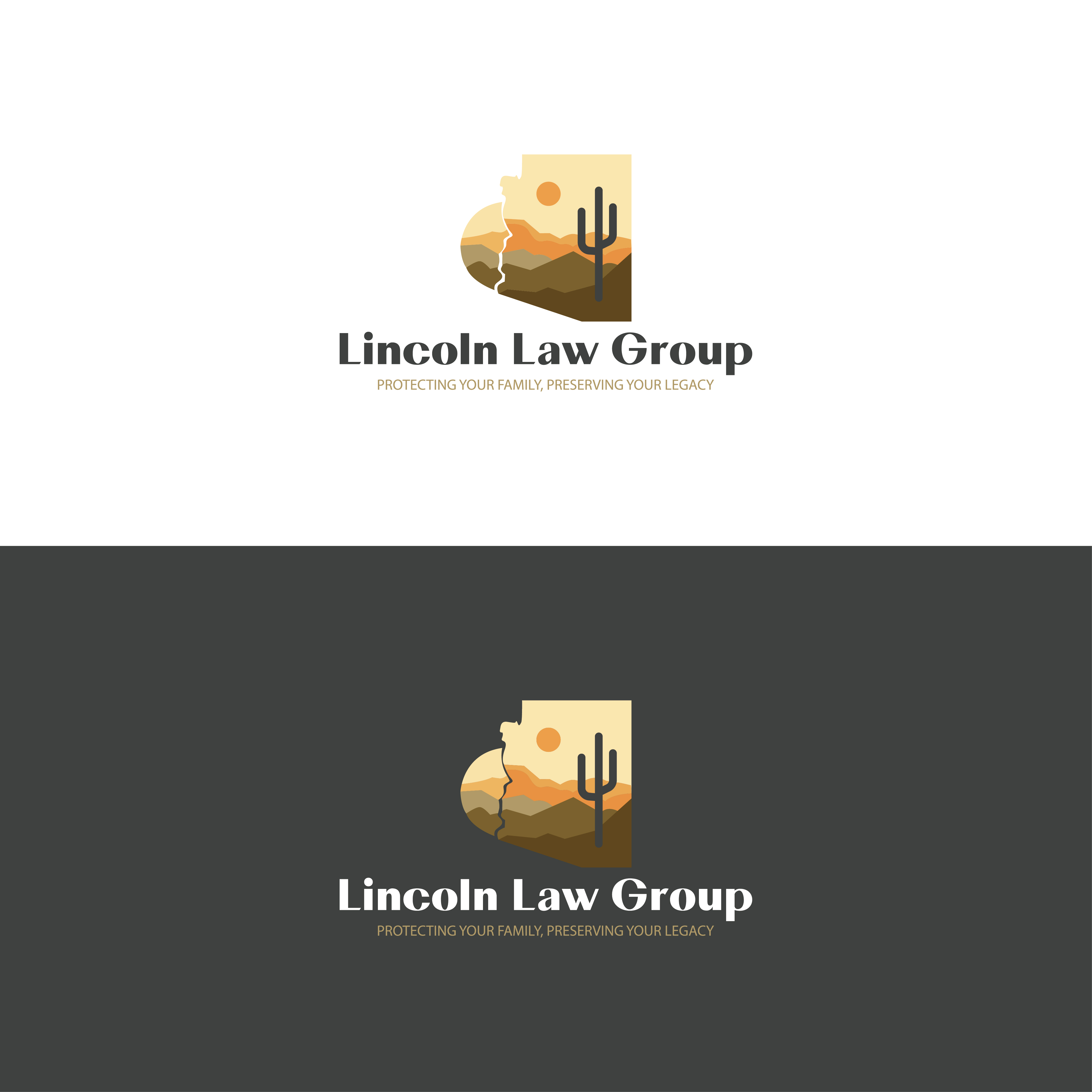 Logo Design by Visionarydexiner for this project | Design #37333184