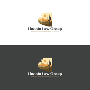Logo Design by Visionarydexiner for this project | Design: #37333184