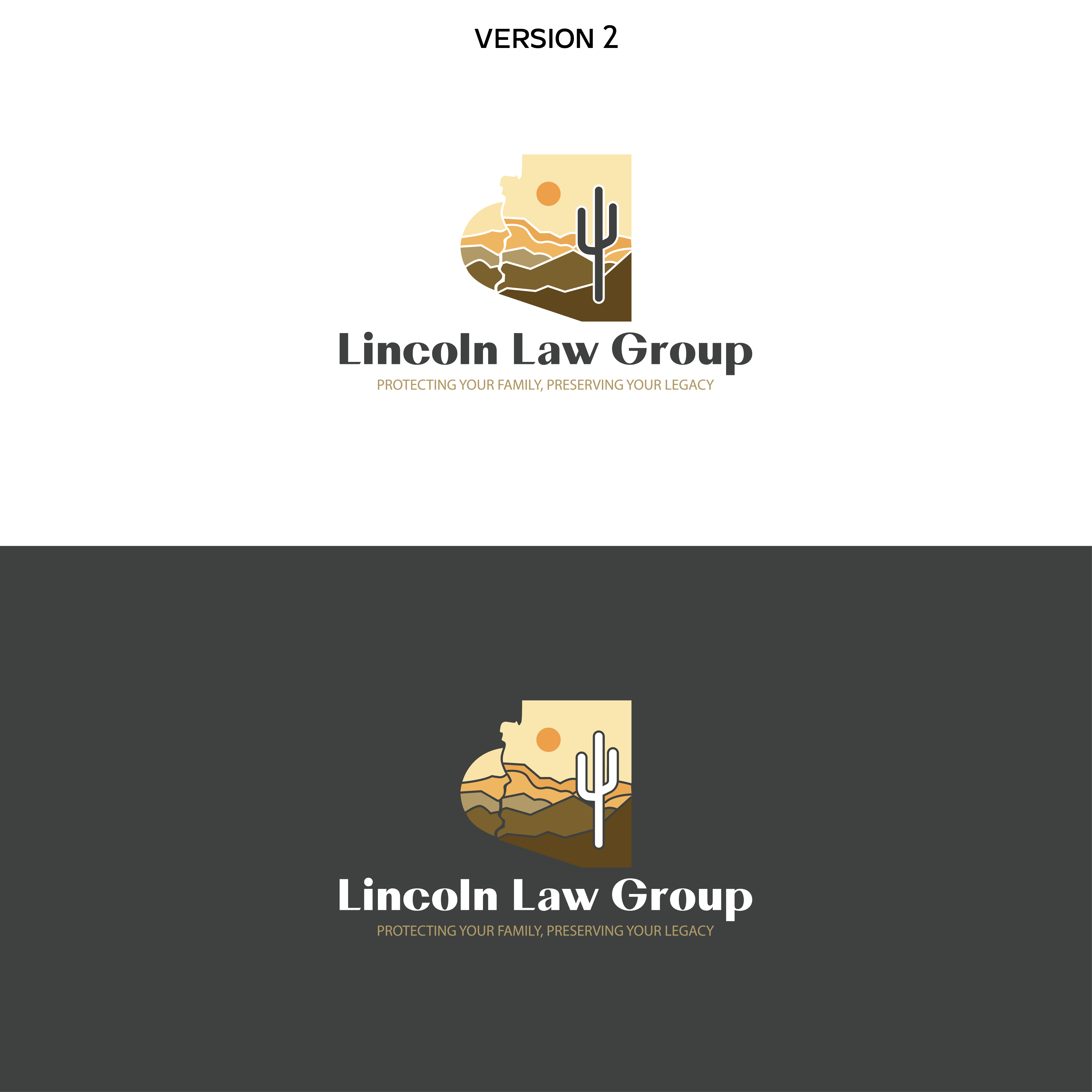 Logo Design by Visionarydexiner for this project | Design #37333219
