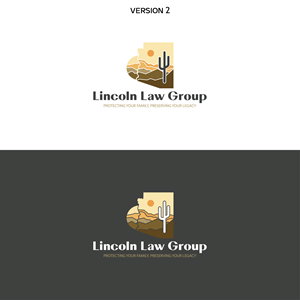 Logo Design by Visionarydexiner for this project | Design: #37333219