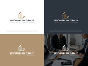 Logo Design by COLOUR CREATIVE for this project | Design: #37343663