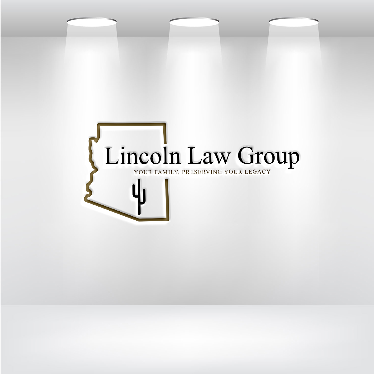 Logo Design by Md ahasan for this project | Design #37338450