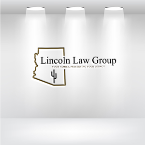 Logo Design by Md ahasan for this project | Design: #37338450
