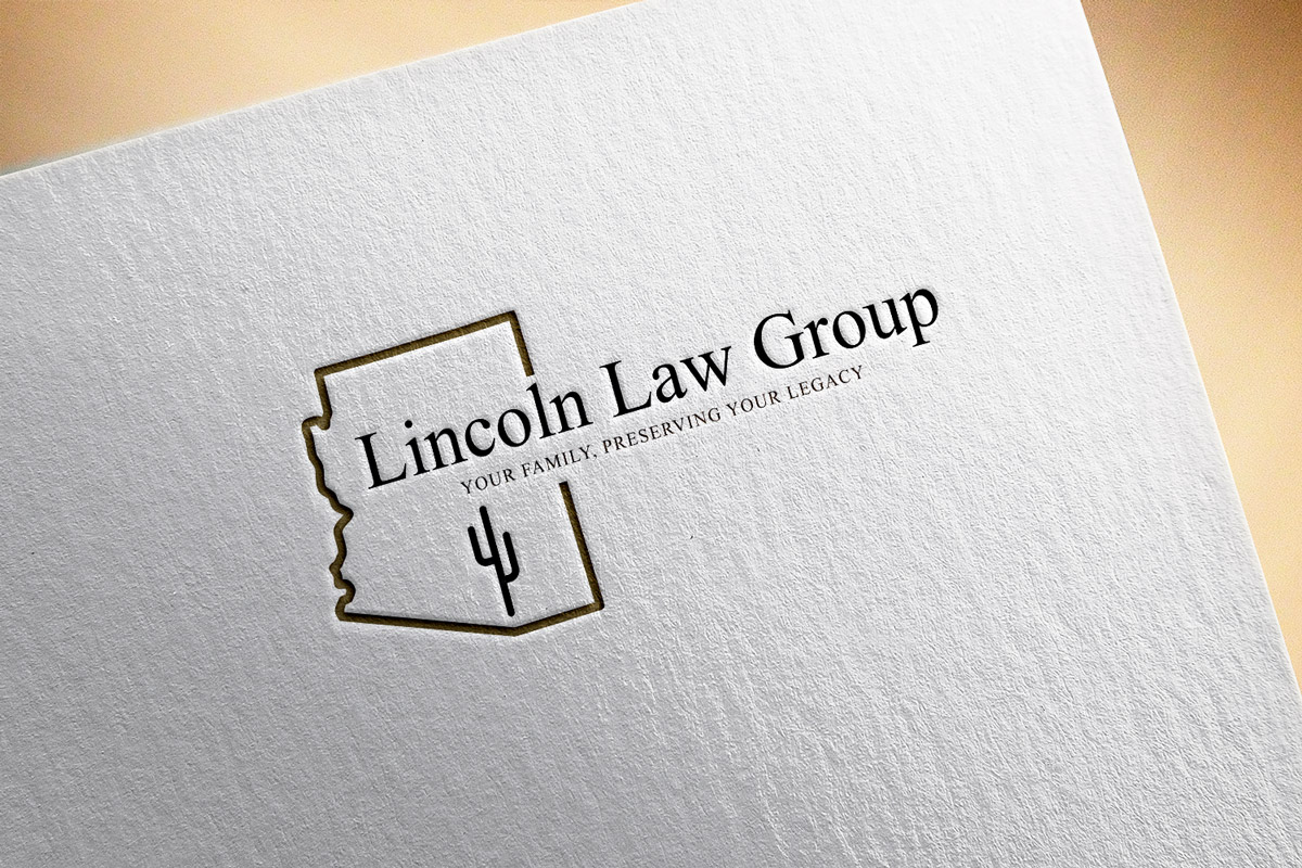 Logo Design by Md ahasan for this project | Design #37338451