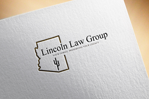 Logo Design by Md ahasan for this project | Design: #37338451