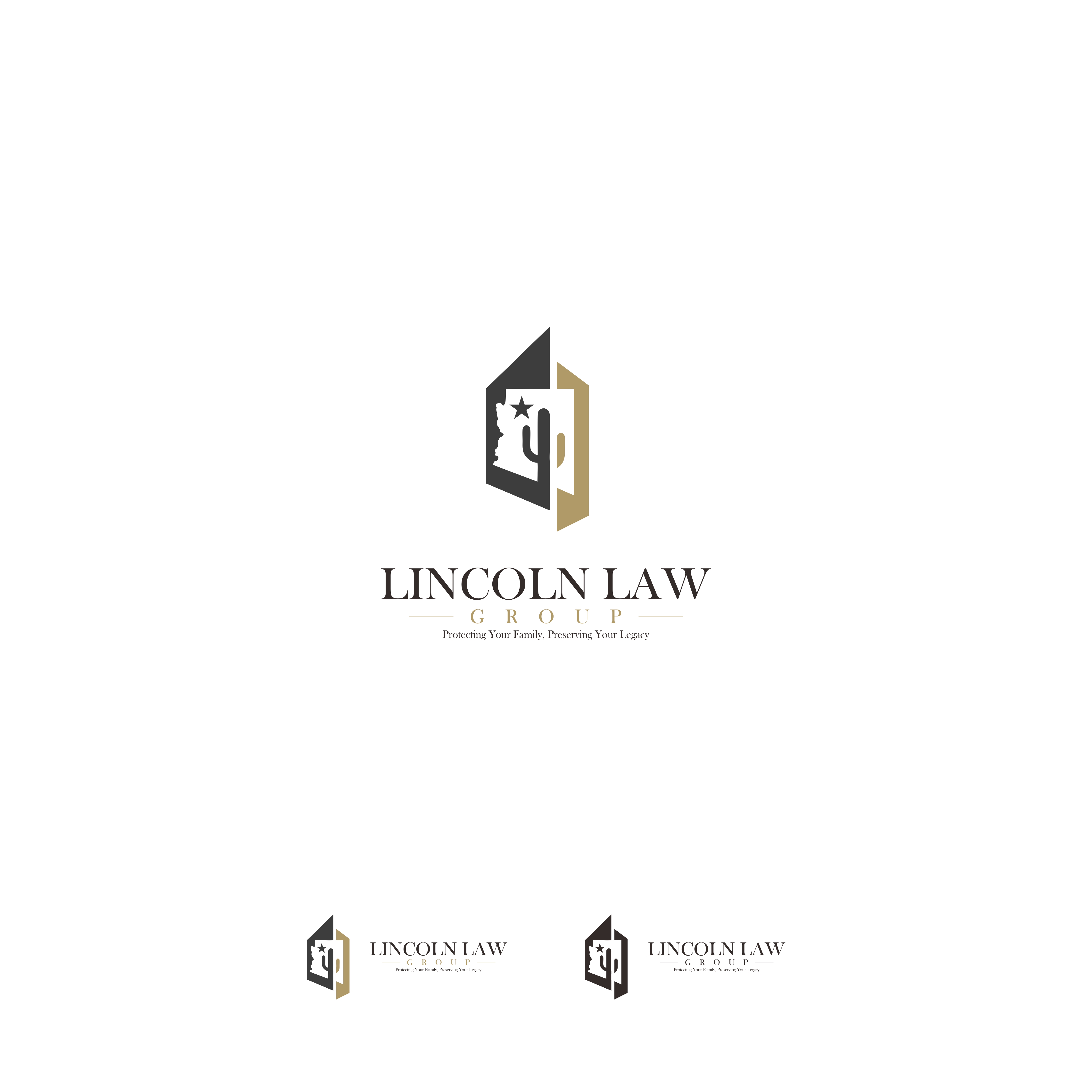 Design de Logo par enka94 pour ce projet | Design #37331545