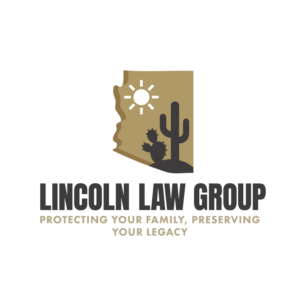 Logo Design by JUSTIN LIU for this project | Design #37339469