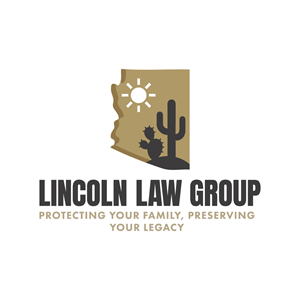 Logo Design by JUSTIN LIU for this project | Design: #37339469