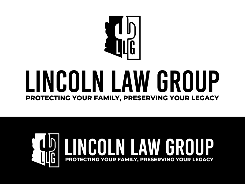 Logo Design by DiandraKali for this project | Design #37331275