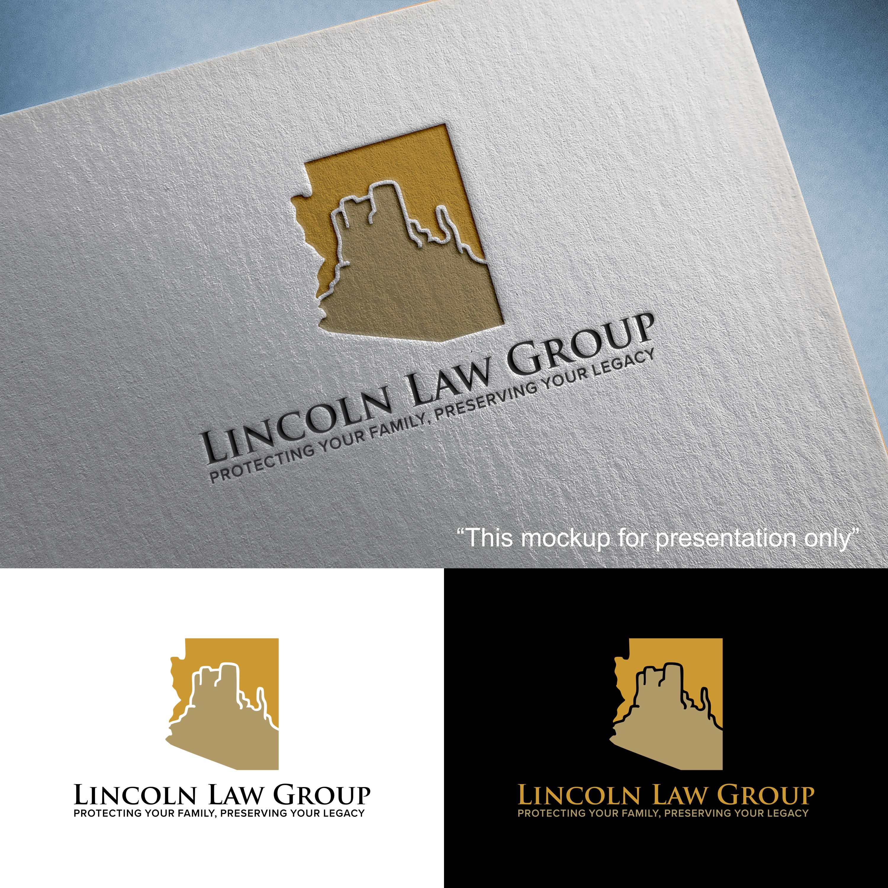 Logo Design by dhanuboy for this project | Design #37332810