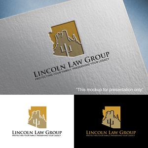 Logo Design by dhanuboy for this project | Design: #37332811