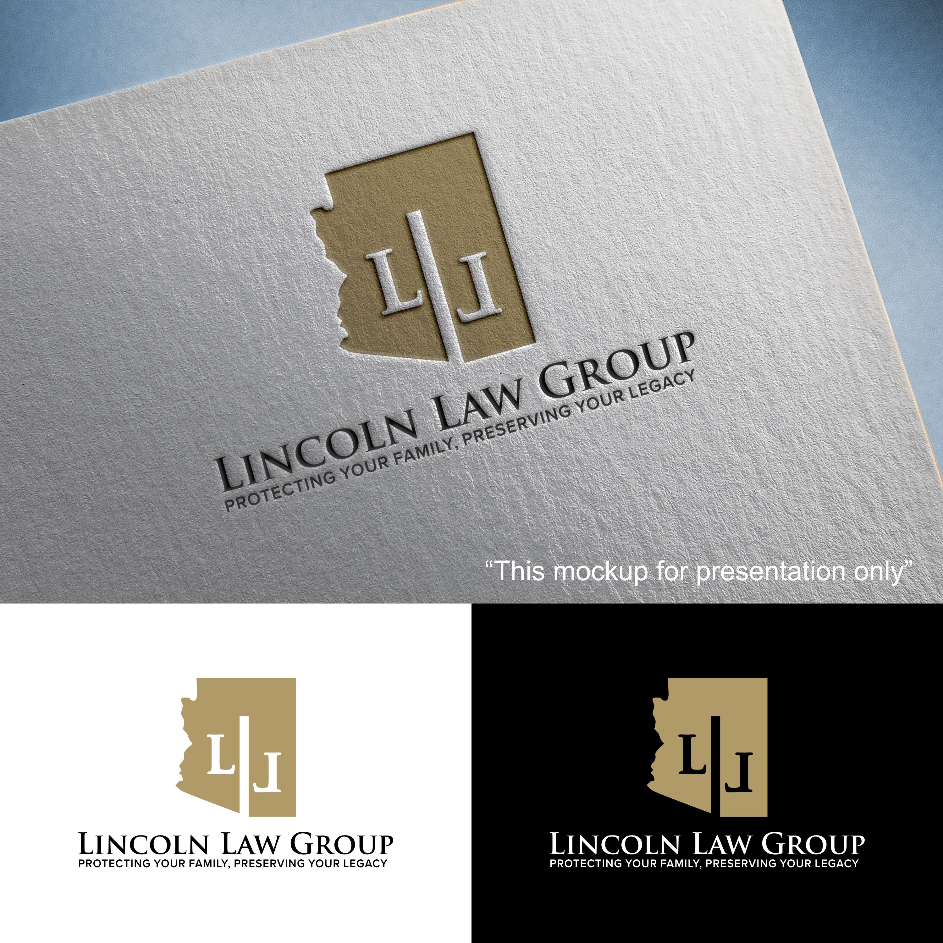 Logo Design by dhanuboy for this project | Design #37333137