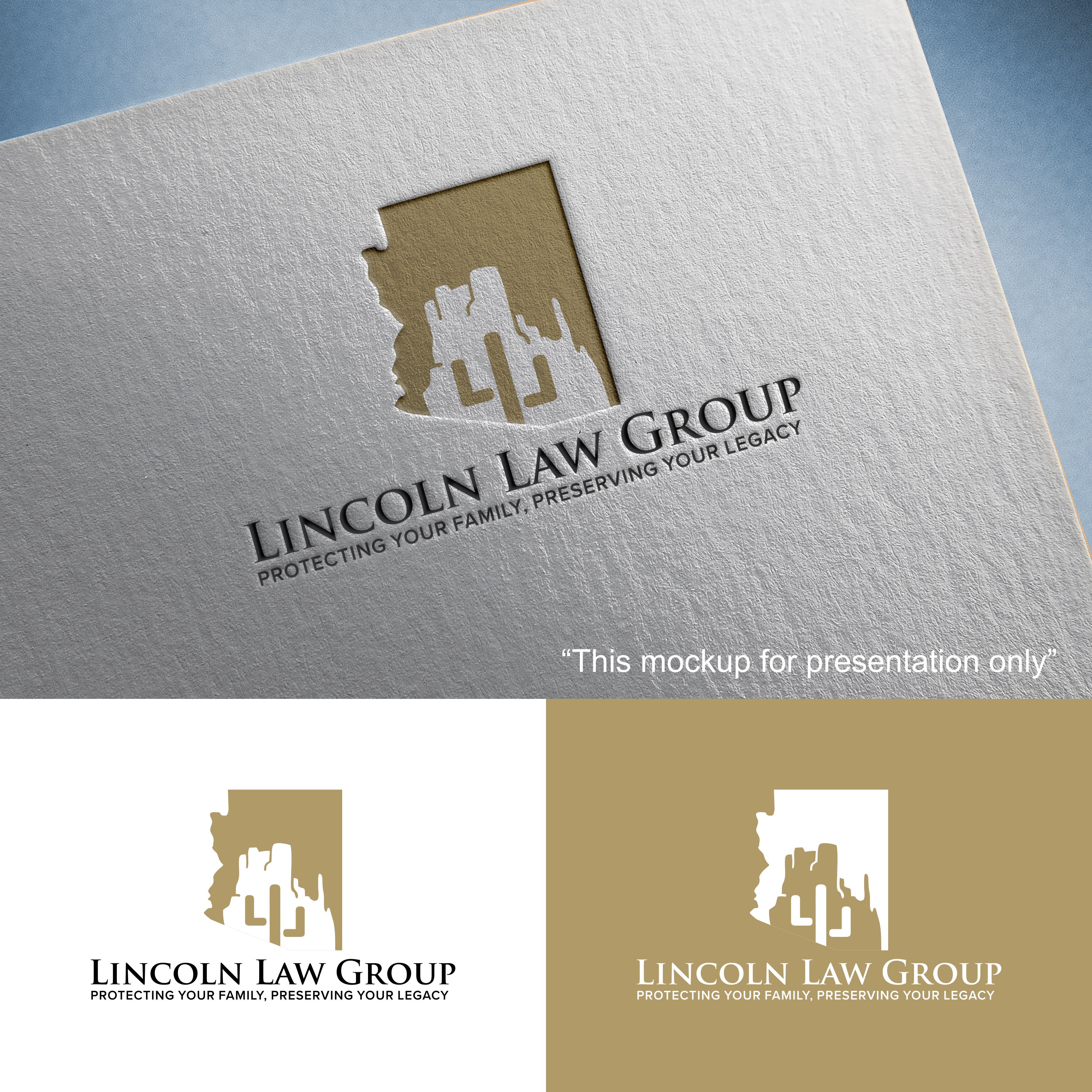 Logo Design by dhanuboy for this project | Design #37333138