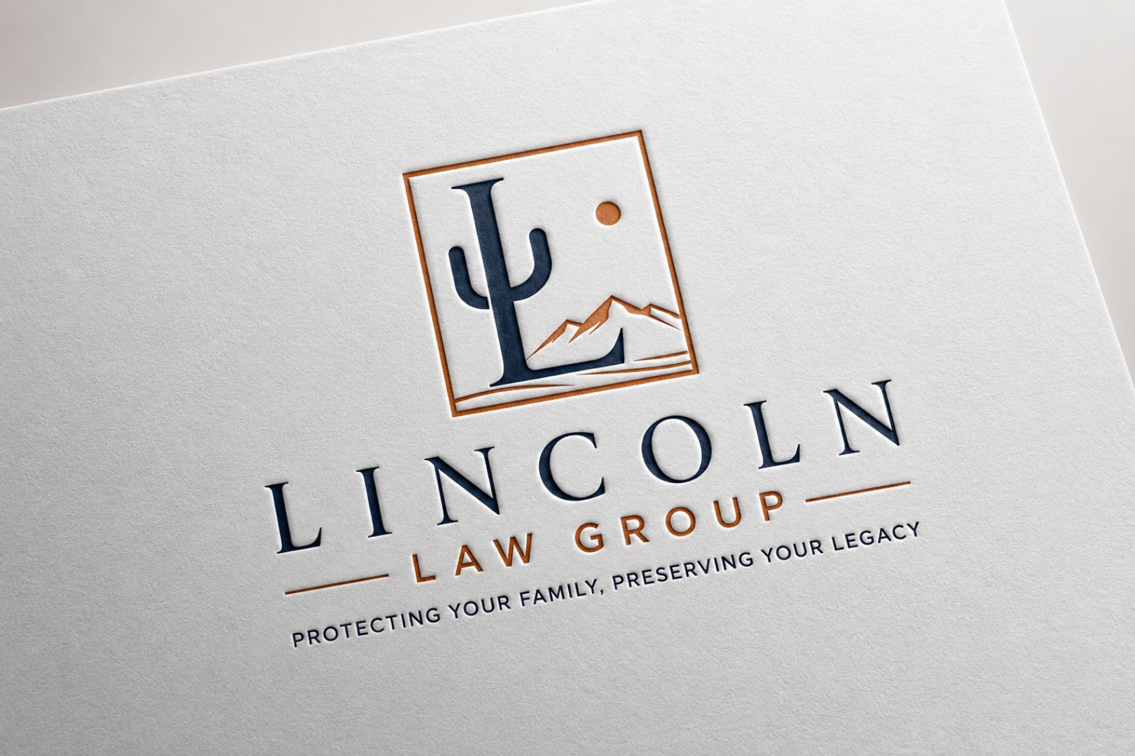Logo Design by Deejah for this project | Design #37340054