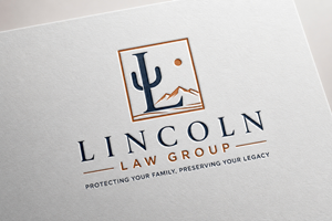 Logo Design by Deejah for this project | Design: #37340054