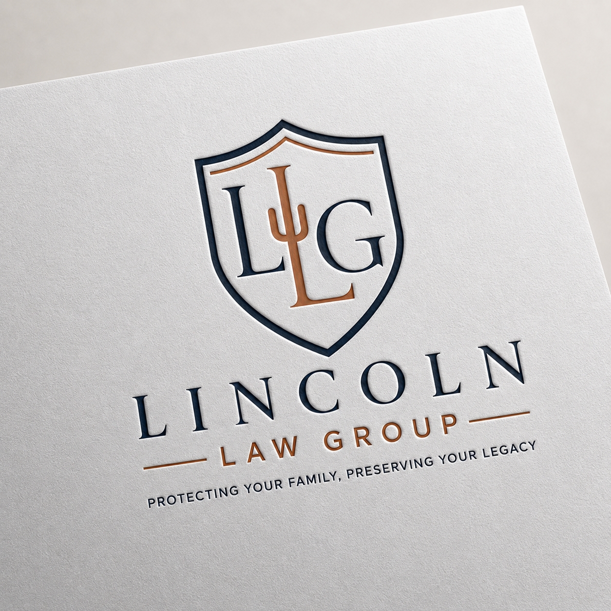 Logo Design by Deejah for this project | Design #37340097