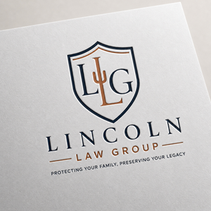 Logo Design by Deejah for this project | Design: #37340097