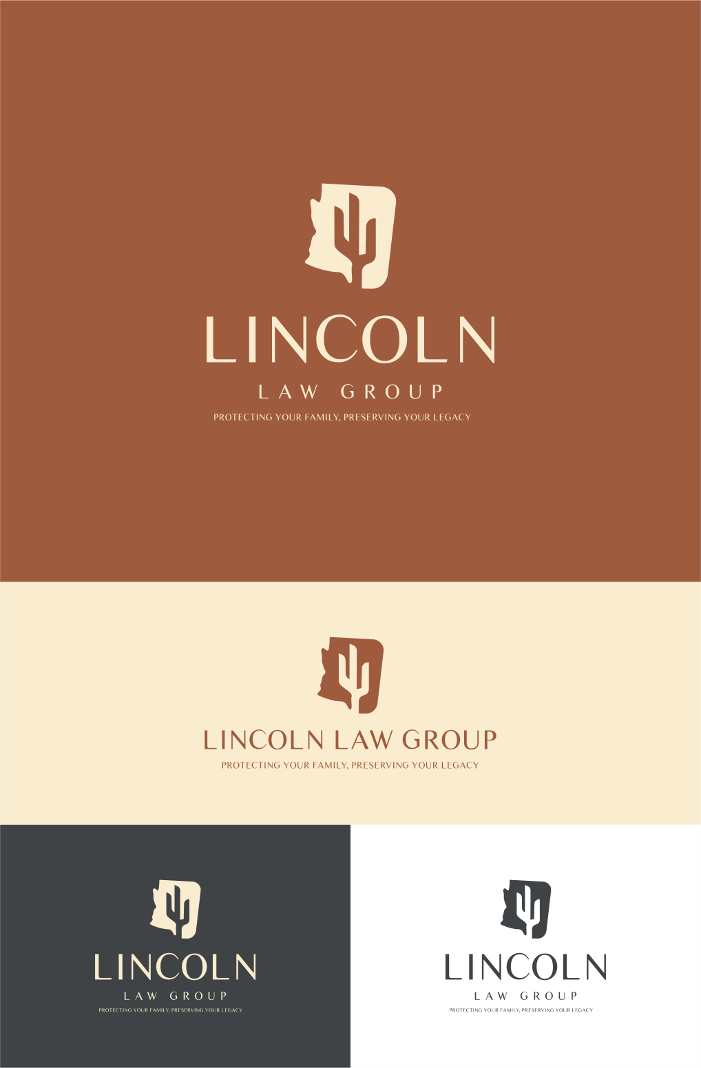 Logo Design by Dafid Upel for this project | Design #37332950