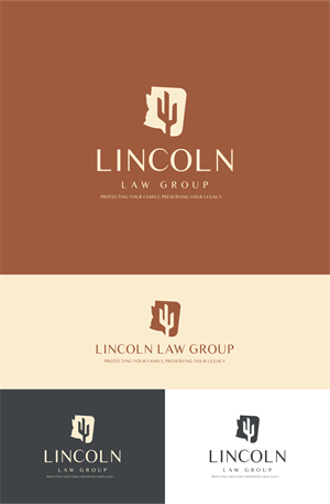 Logo Design by Dafid Upel for this project | Design: #37332950