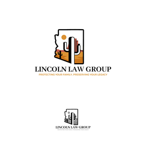Logo Design by YourLogoMaster for this project | Design: #37335839