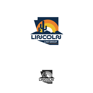 Logo Design by YourLogoMaster for this project | Design: #37335840
