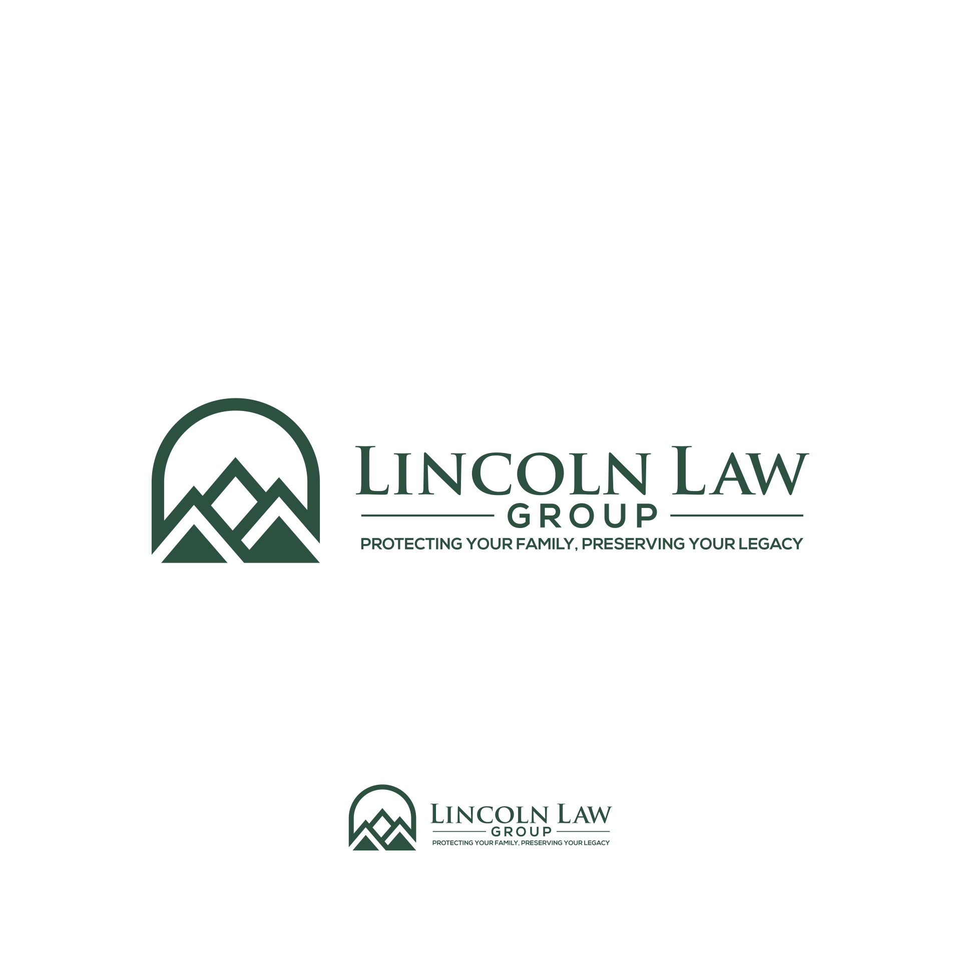 Logo Design by movius for this project | Design #37337305