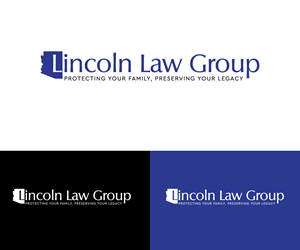 Logo Design by DesignMaker 2 for this project | Design: #37346404