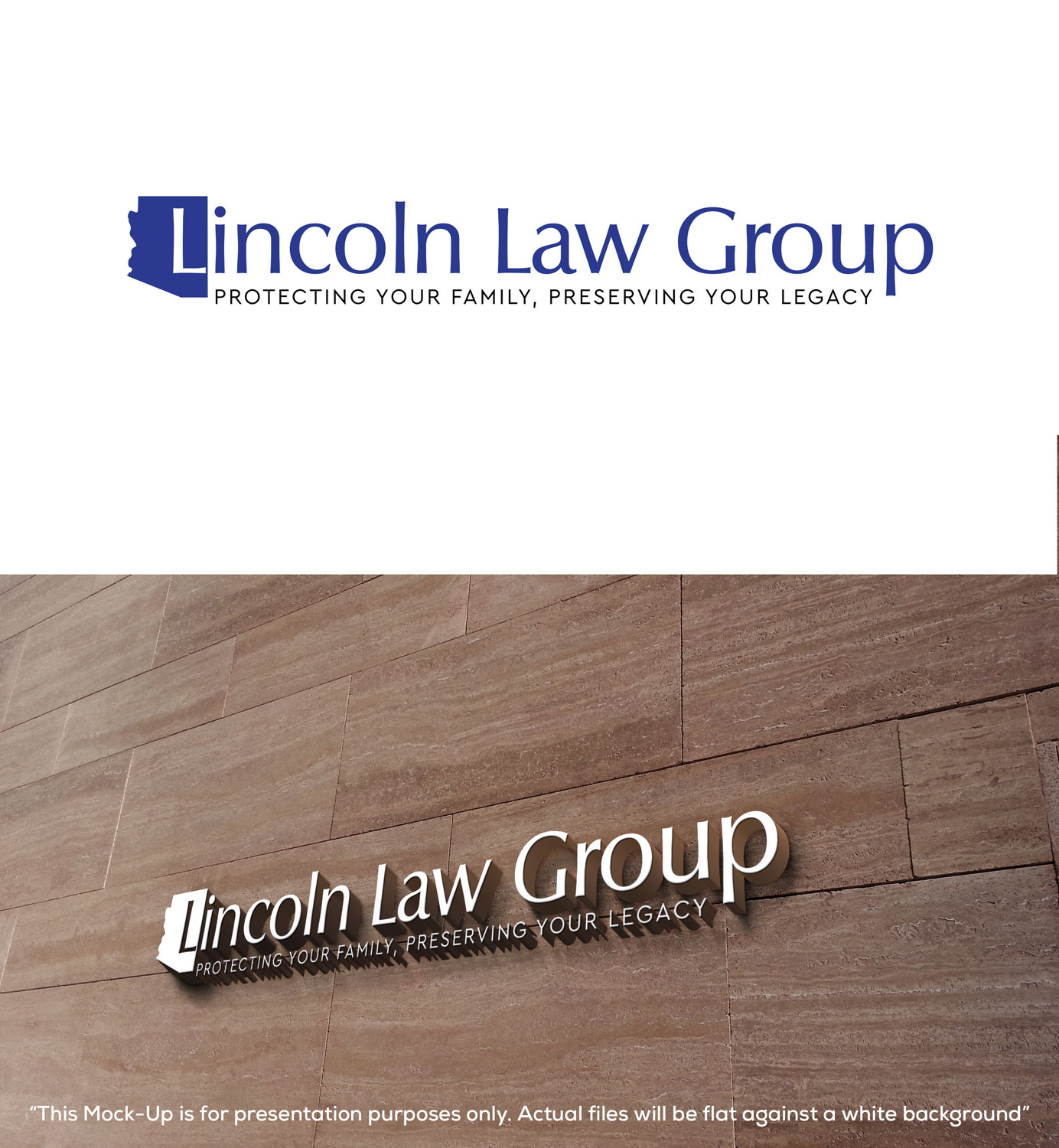 Logo Design by DesignMaker 2 for this project | Design #37350190