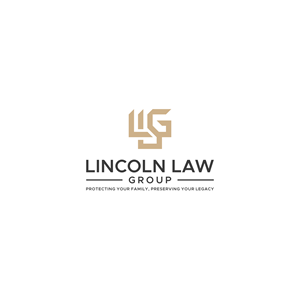 Logo Design by PakArtDes for this project | Design: #37333220