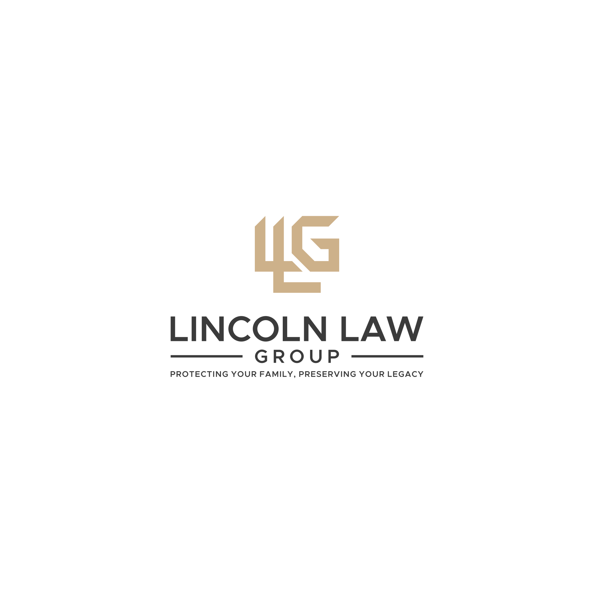 Logo Design by PakArtDes for this project | Design #37333236